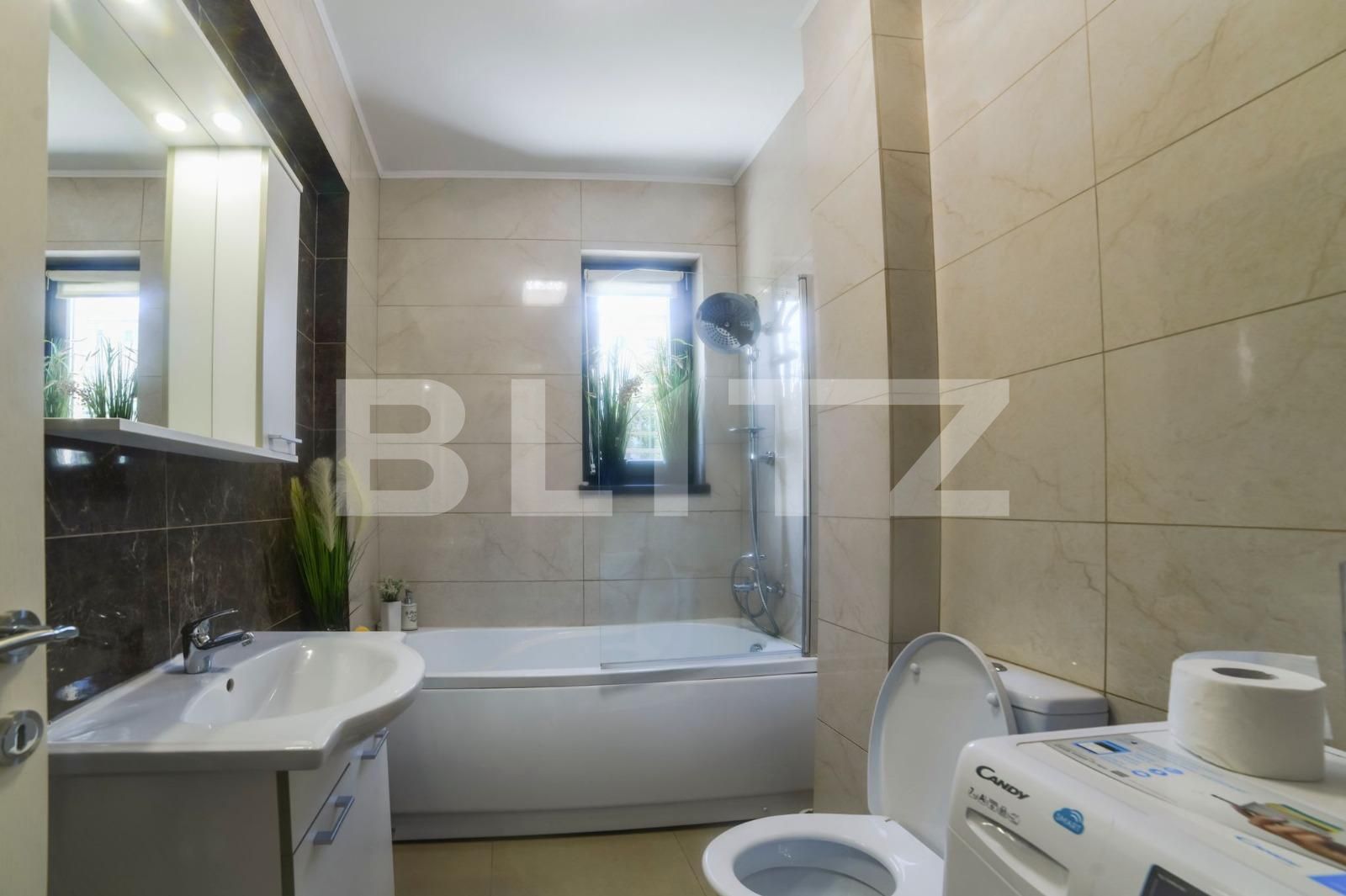 Apartament de vânzare 2 camere Baza 3 - 73363AV | BLITZ Iași | Poza10