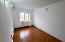 Apartament de 4 camere, decomandat, 125 mp, zona Tatarasi Metalurgie