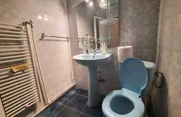 Apartament de 4 camere, decomandat, 125 mp, zona Tatarasi Metalurgie