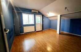 Apartament de 4 camere, decomandat, 125 mp, zona Tatarasi Metalurgie