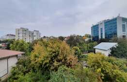 Apartament de 4 camere, decomandat, 125 mp, zona Tatarasi Metalurgie