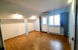 Apartament de 4 camere, decomandat, 125 mp, zona Tatarasi Metalurgie