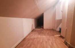 Apartament de 4 camere, decomandat, 125 mp, zona Tatarasi Metalurgie