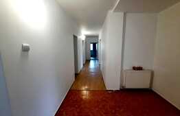 Apartament de 4 camere, decomandat, 125 mp, zona Tatarasi Metalurgie