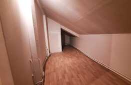 Apartament de 4 camere, decomandat, 125 mp, zona Tatarasi Metalurgie