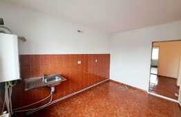 Apartament de 4 camere, decomandat, 125 mp, zona Tatarasi Metalurgie