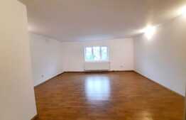 Apartament de 4 camere, decomandat, 125 mp, zona Tatarasi Metalurgie