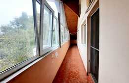 Apartament de 4 camere, decomandat, 125 mp, zona Tatarasi Metalurgie