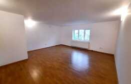 Apartament de 4 camere, decomandat, 125 mp, zona Tatarasi Metalurgie