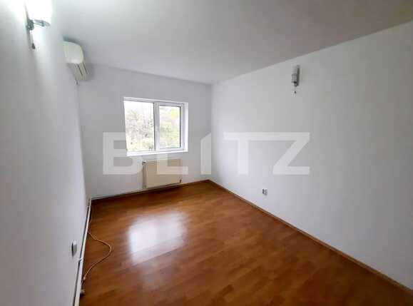 Apartament de vânzare 4 camere Metalurgie - 73413AV | BLITZ Iași | Poza6