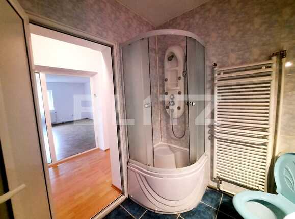 Apartament de vânzare 4 camere Metalurgie - 73413AV | BLITZ Iași | Poza16