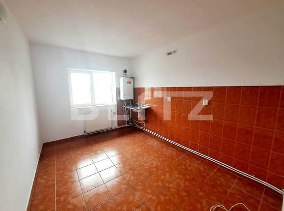 Apartament de vânzare 4 camere Metalurgie - 73413AV | BLITZ Iași | Poza11