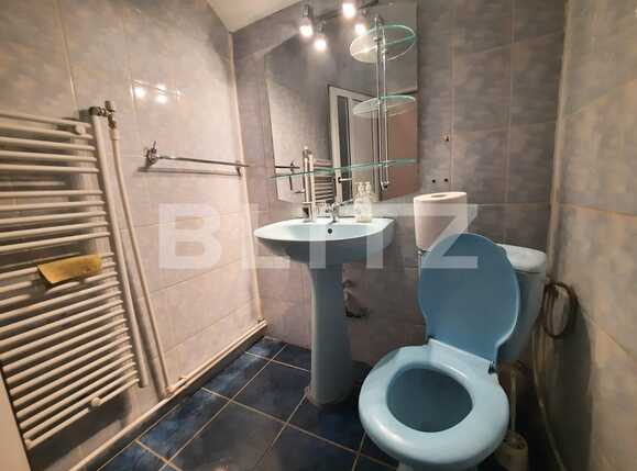 Apartament de vânzare 4 camere Metalurgie - 73413AV | BLITZ Iași | Poza17