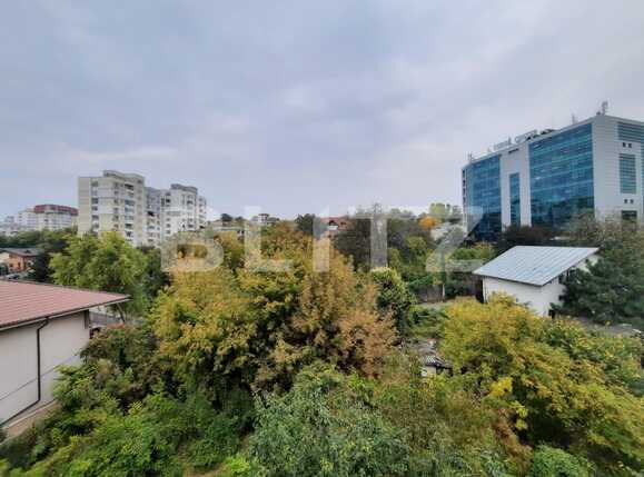 Apartament de vânzare 4 camere Metalurgie - 73413AV | BLITZ Iași | Poza18
