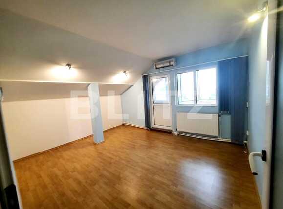 Apartament de vânzare 4 camere Metalurgie - 73413AV | BLITZ Iași | Poza5