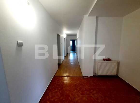 Apartament de vânzare 4 camere Metalurgie - 73413AV | BLITZ Iași | Poza8