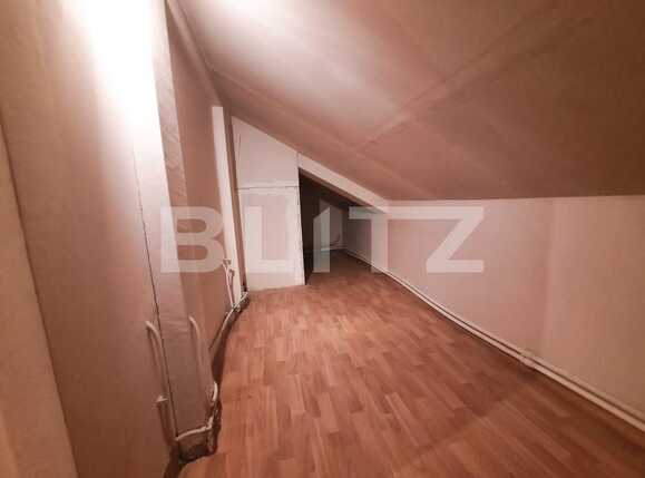 Apartament de vânzare 4 camere Metalurgie - 73413AV | BLITZ Iași | Poza14