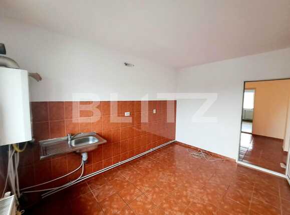 Apartament de vânzare 4 camere Metalurgie - 73413AV | BLITZ Iași | Poza12