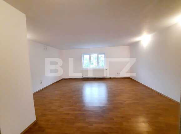 Apartament de vânzare 4 camere Metalurgie - 73413AV | BLITZ Iași | Poza3