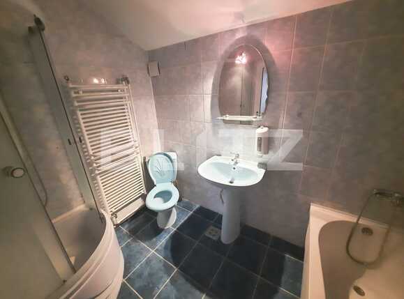 Apartament de vânzare 4 camere Metalurgie - 73413AV | BLITZ Iași | Poza15