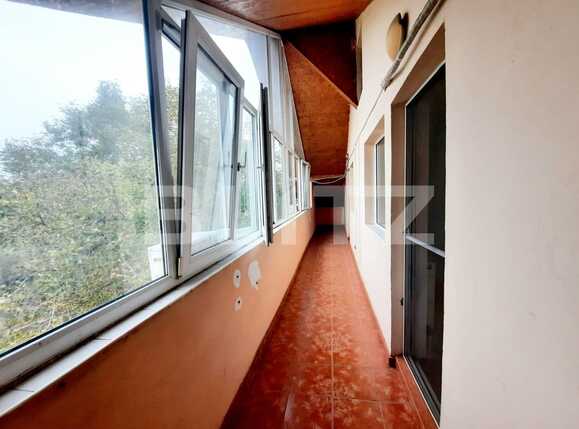 Apartament de vânzare 4 camere Metalurgie - 73413AV | BLITZ Iași | Poza10