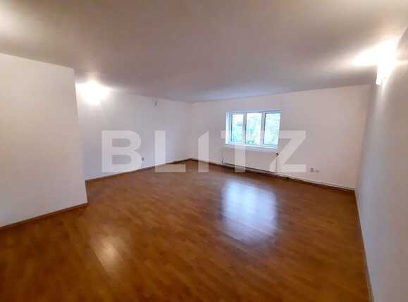 Apartament de vânzare 4 camere Metalurgie - 73413AV | BLITZ Iași | Poza1