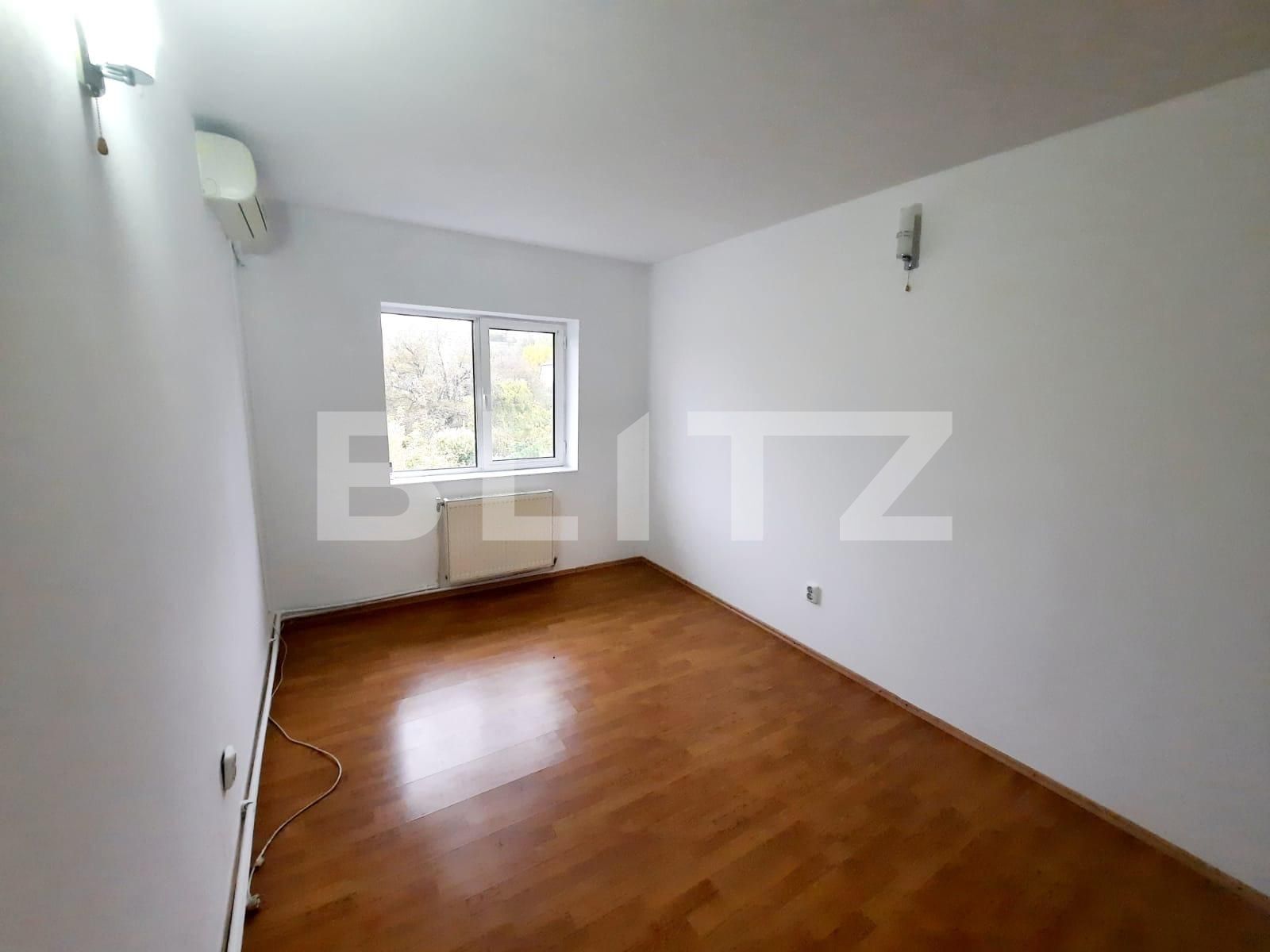 Apartament de vânzare 4 camere Metalurgie - 73413AV | BLITZ Iași | Poza6