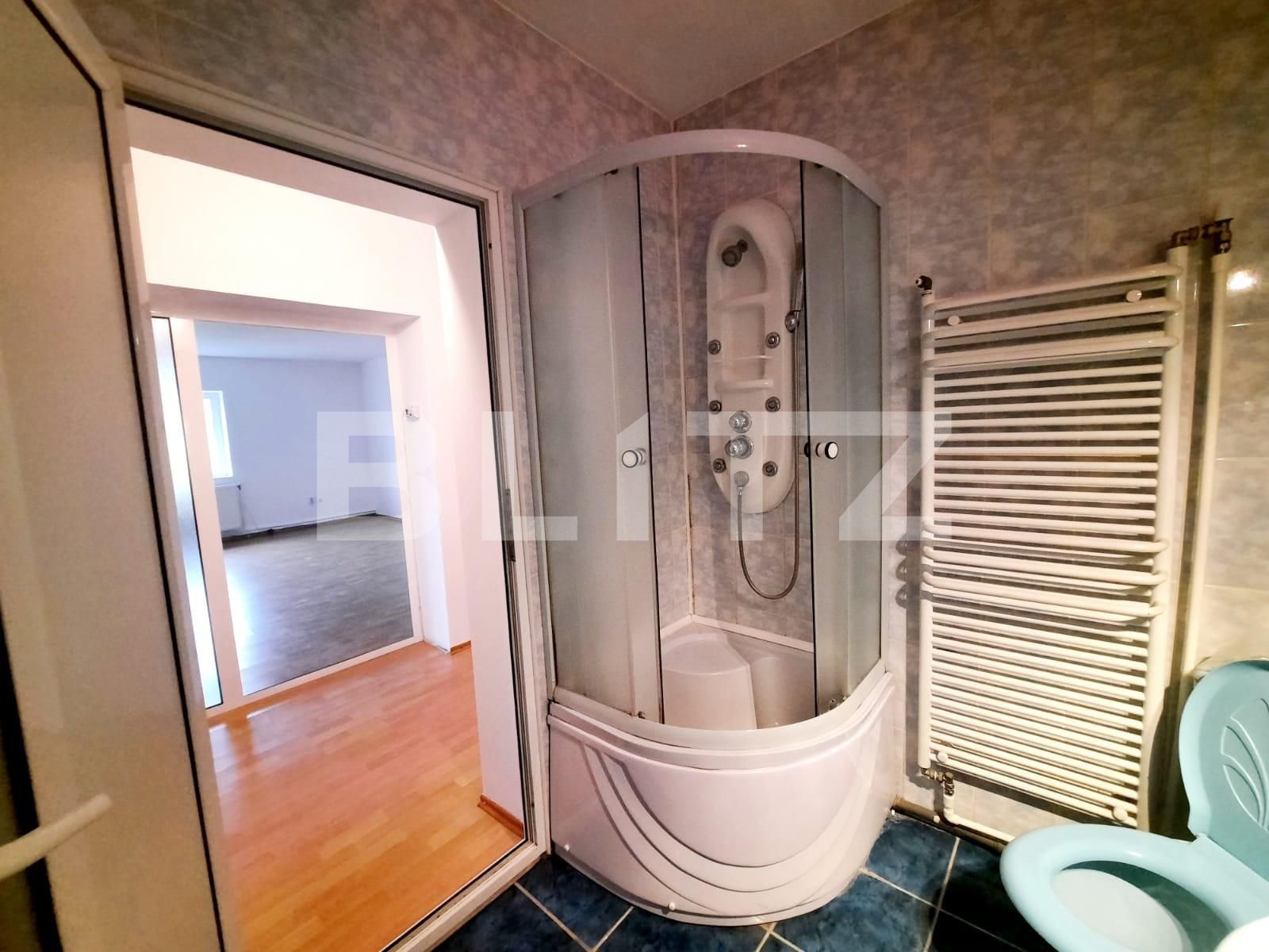 Apartament de vânzare 4 camere Metalurgie - 73413AV | BLITZ Iași | Poza16