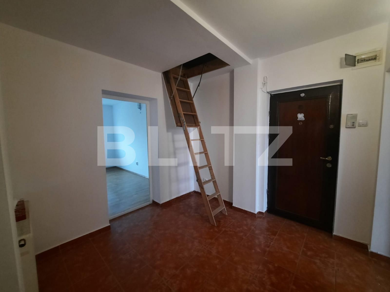 Apartament de vânzare 4 camere Metalurgie - 73413AV | BLITZ Iași | Poza7