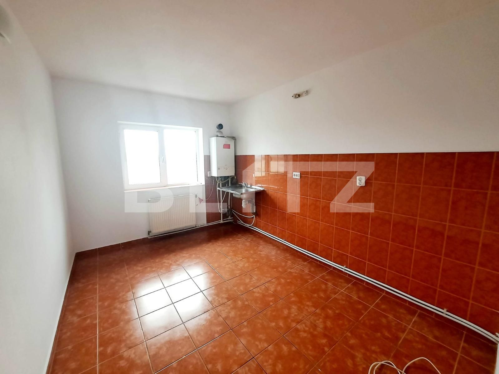 Apartament de vânzare 4 camere Metalurgie - 73413AV | BLITZ Iași | Poza11