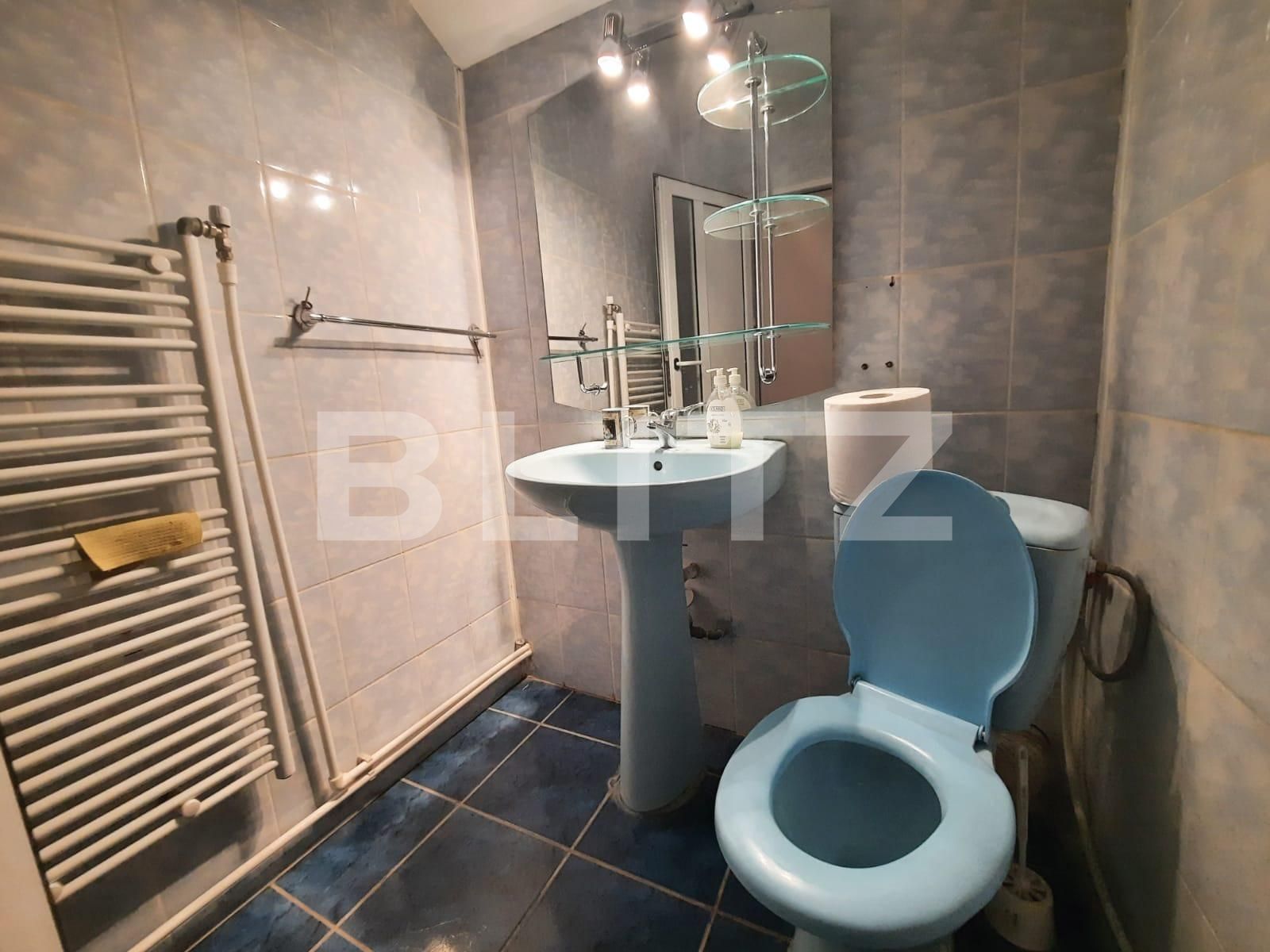 Apartament de vânzare 4 camere Metalurgie - 73413AV | BLITZ Iași | Poza17