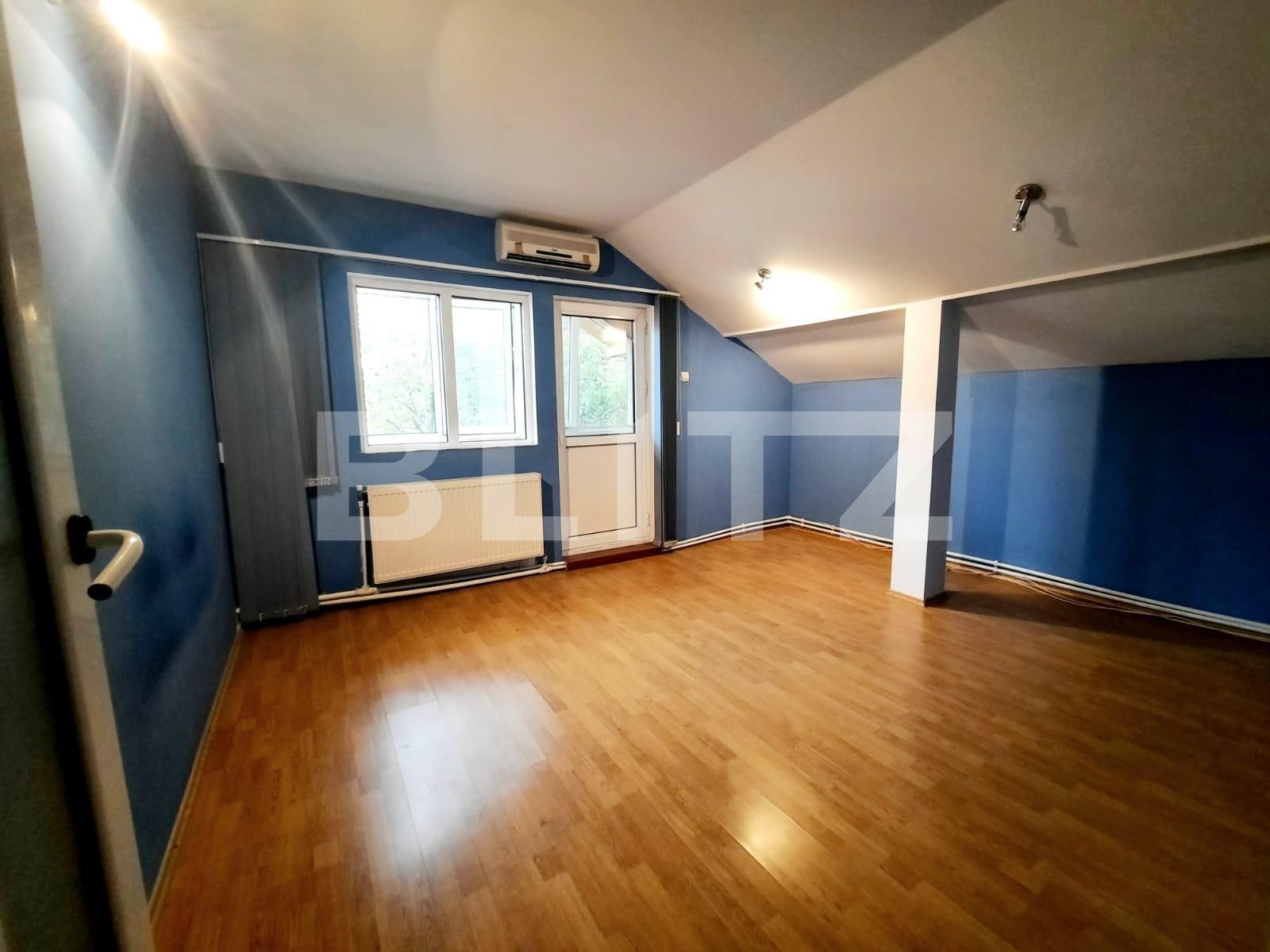 Apartament de vânzare 4 camere Metalurgie - 73413AV | BLITZ Iași | Poza4