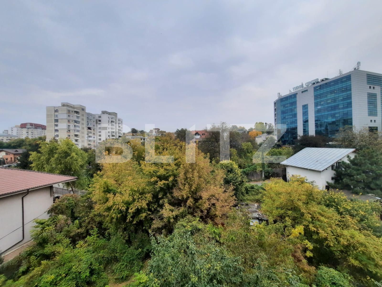 Apartament de vânzare 4 camere Metalurgie - 73413AV | BLITZ Iași | Poza18
