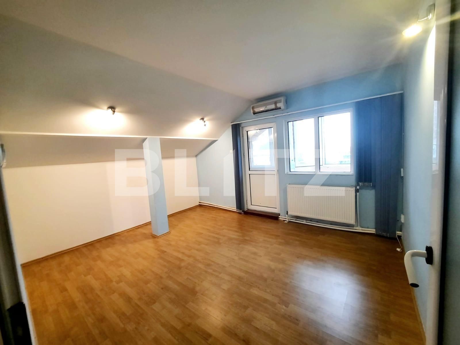 Apartament de vânzare 4 camere Metalurgie - 73413AV | BLITZ Iași | Poza5