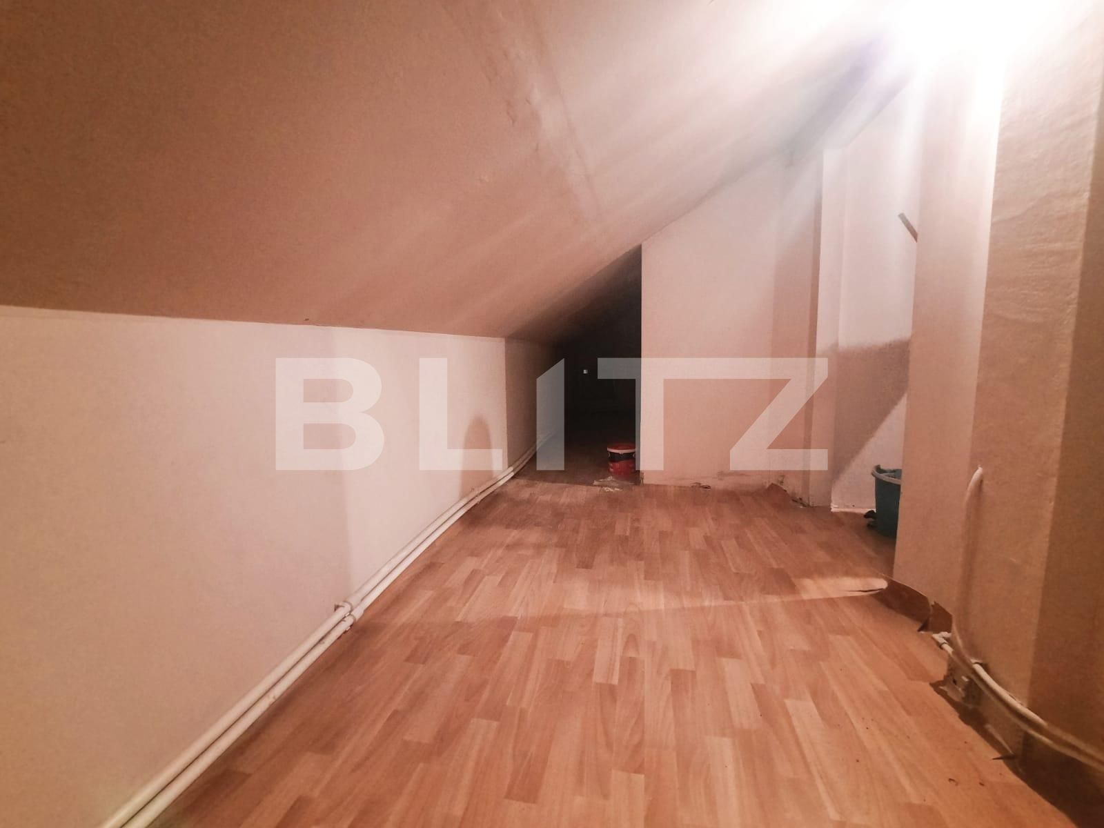 Apartament de vânzare 4 camere Metalurgie - 73413AV | BLITZ Iași | Poza13
