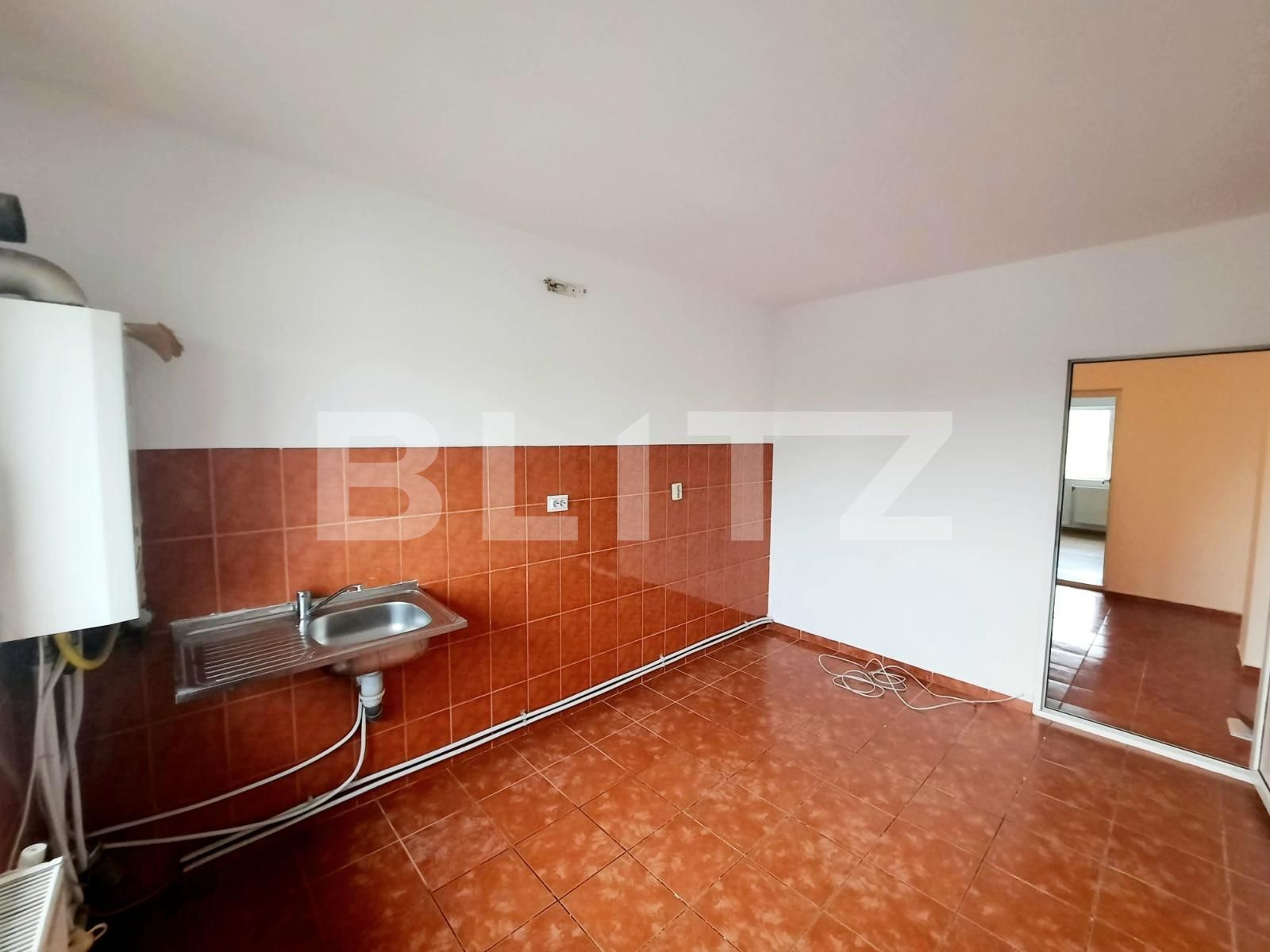 Apartament de vânzare 4 camere Metalurgie - 73413AV | BLITZ Iași | Poza12