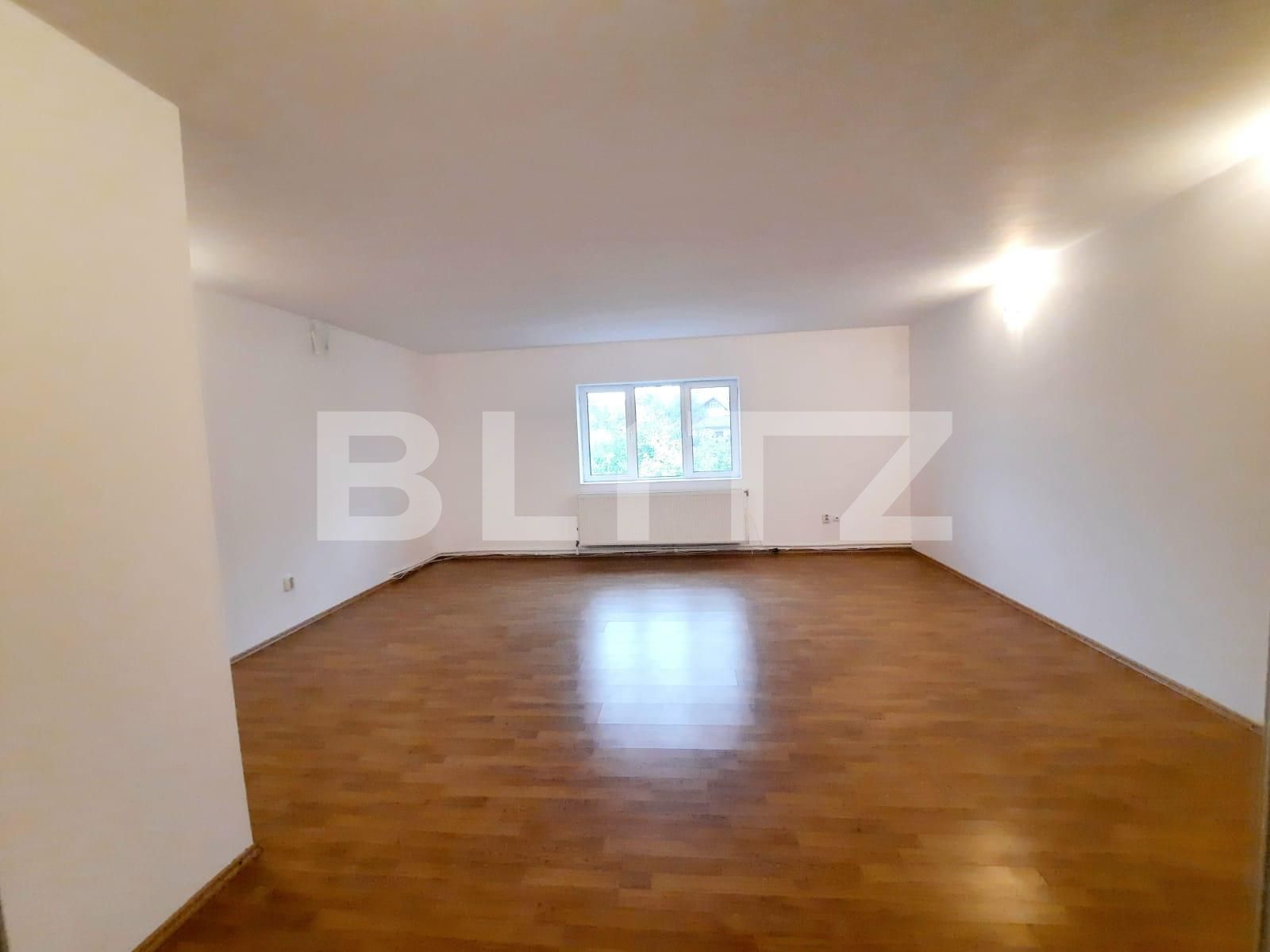 Apartament de vânzare 4 camere Metalurgie - 73413AV | BLITZ Iași | Poza3