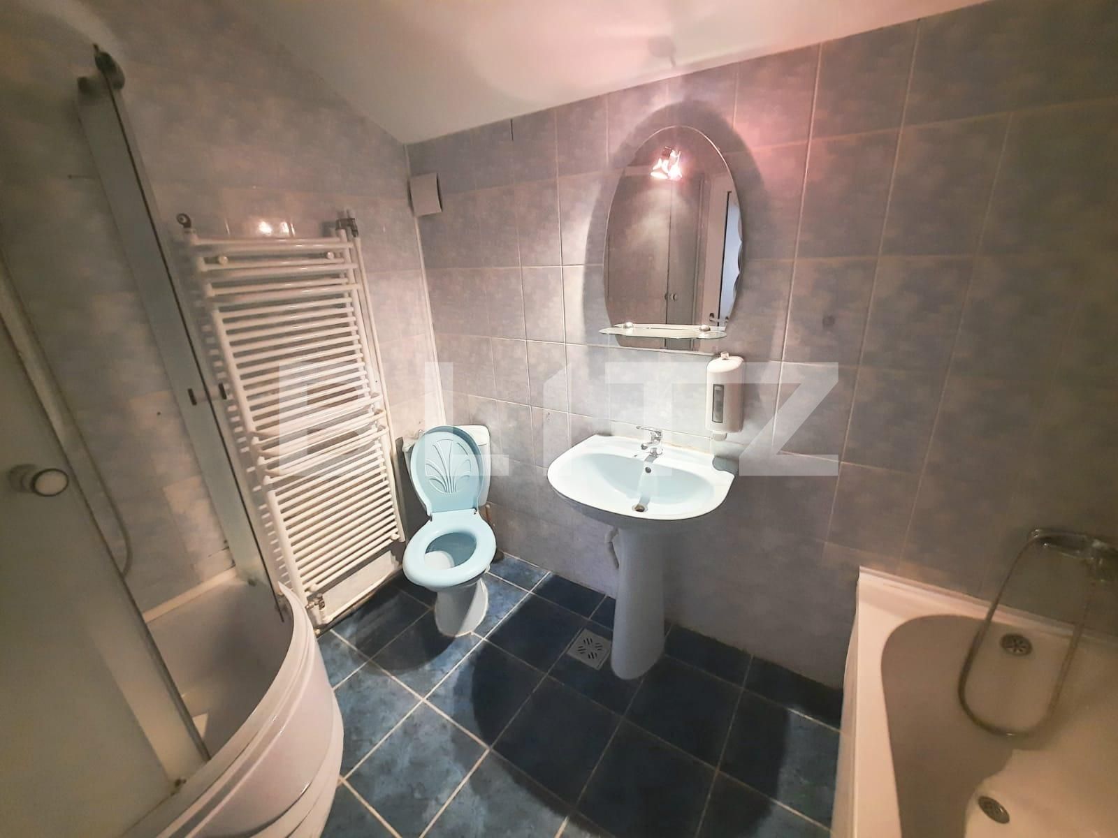 Apartament de vânzare 4 camere Metalurgie - 73413AV | BLITZ Iași | Poza15