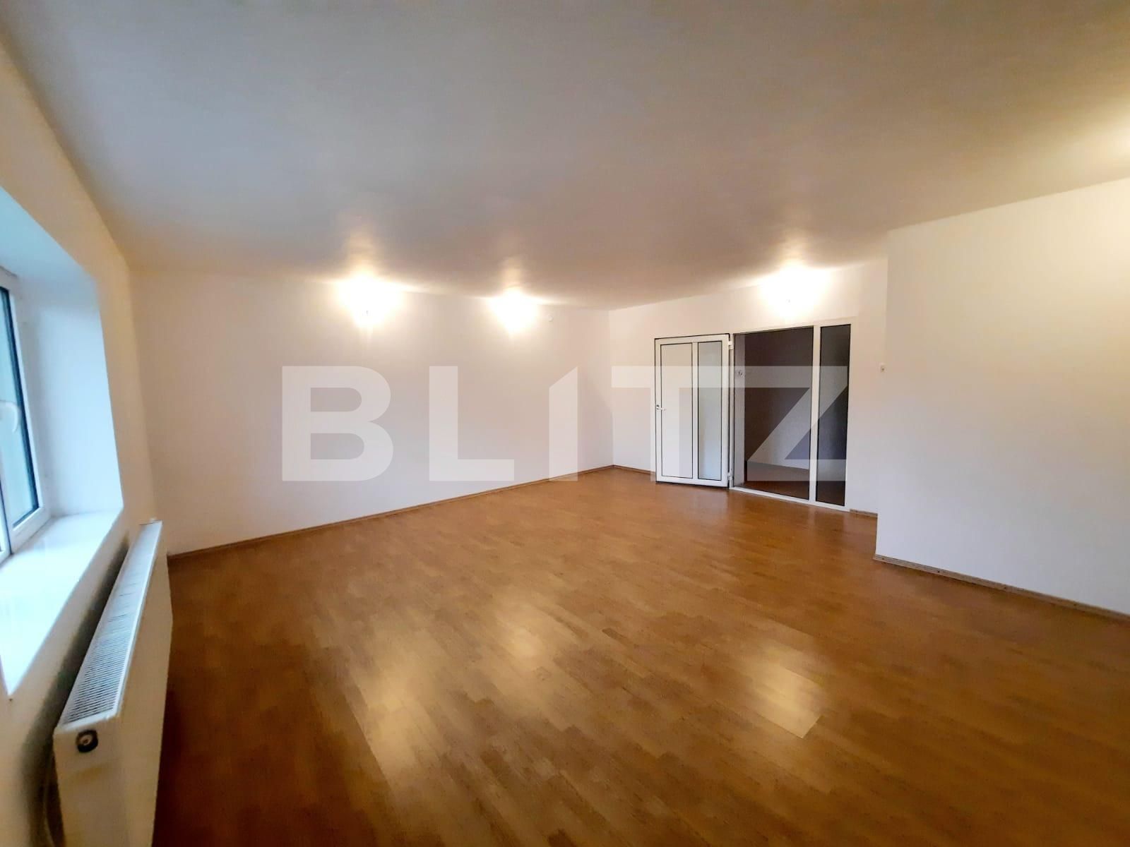 Apartament de vânzare 4 camere Metalurgie - 73413AV | BLITZ Iași | Poza2