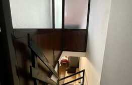 Apartament de 2 camere cu scara interioara, 54 mp, zona Nicolina