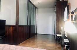 Apartament de 2 camere cu scara interioara, 54 mp, zona Nicolina