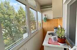 Apartament de 2 camere cu scara interioara, 54 mp, zona Nicolina