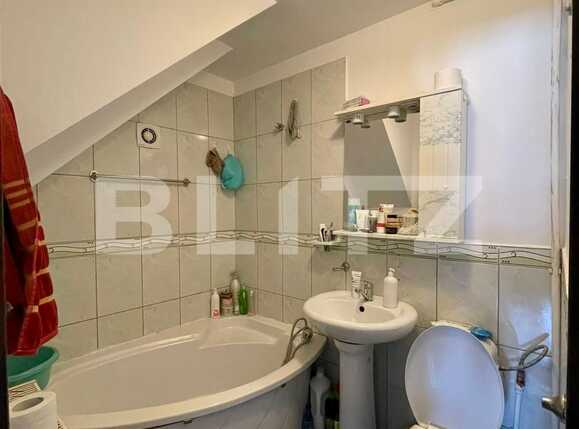Apartament de vânzare 2 camere Nicolina - 73493AV | BLITZ Iași | Poza9