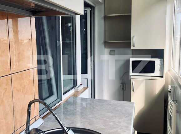 Apartament de vânzare 2 camere Nicolina - 73493AV | BLITZ Iași | Poza7