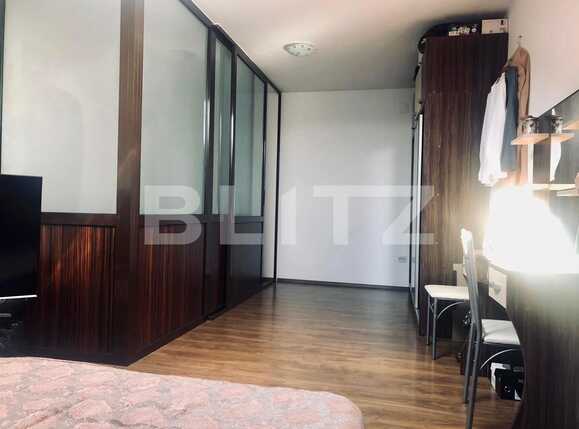 Apartament de vânzare 2 camere Nicolina - 73493AV | BLITZ Iași | Poza5