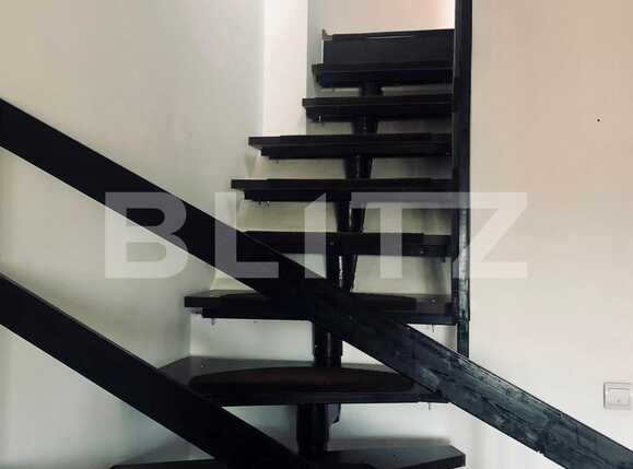 Apartament de vânzare 2 camere Nicolina - 73493AV | BLITZ Iași | Poza3