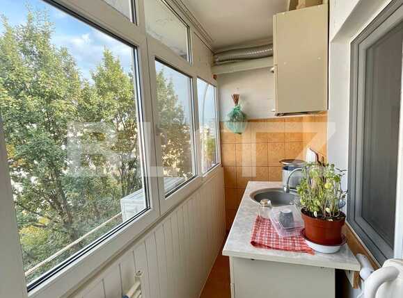 Apartament de vânzare 2 camere Nicolina - 73493AV | BLITZ Iași | Poza8