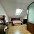 Apartament de vanzare 2 camere Nicolina - 73493AV | BLITZ Iasi | Poza4
