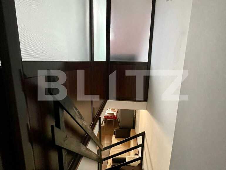 Apartament de vanzare 2 camere Nicolina - 73493AV | BLITZ Iasi | Poza6