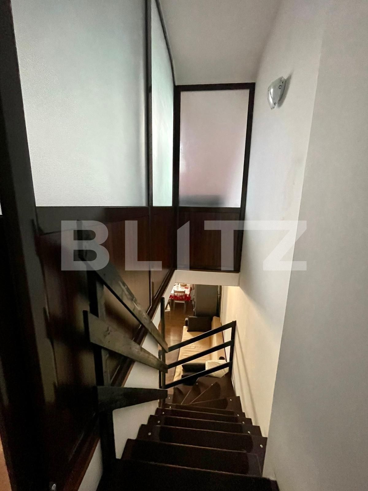 Apartament de vânzare 2 camere Nicolina - 73493AV | BLITZ Iași | Poza6